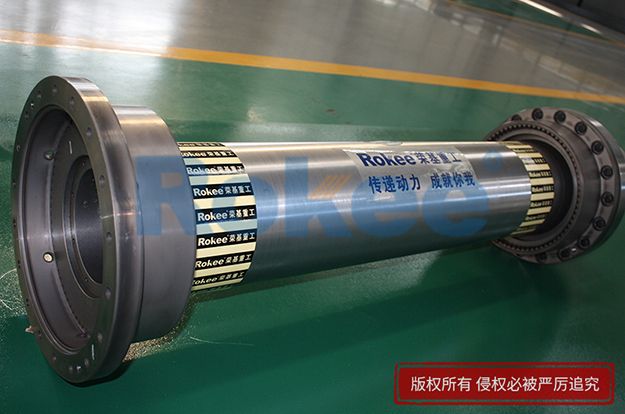 迁安燃气轮机联轴器,迁安汽轮机组联轴器