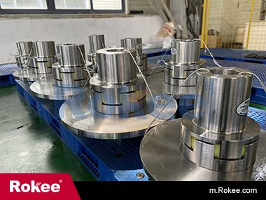 Plum Blossom Coupling,Plum Couplings,Jaw Couplings,Flex Couplings