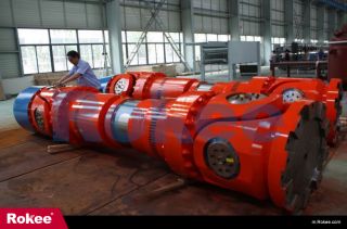 Universal Joint Coupling Slider,Cardan Universal Coupling,Universal Shaft,Cardan Shaft,Universal Joint Coupling
