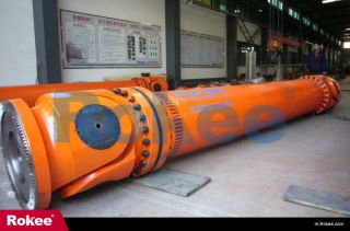 Cardan Shaft Cross Joint,Cardan Universal Coupling,Universal Shaft,Cardan Shaft,Universal Joint Coupling