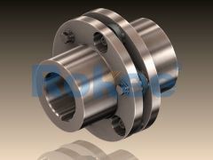 JMI Laminated Couplings,JMI Diaphragm Coupling