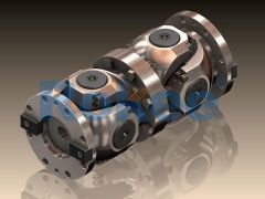 SWP-C Cross Joint Shafts,SWP-C Universal Coupling
