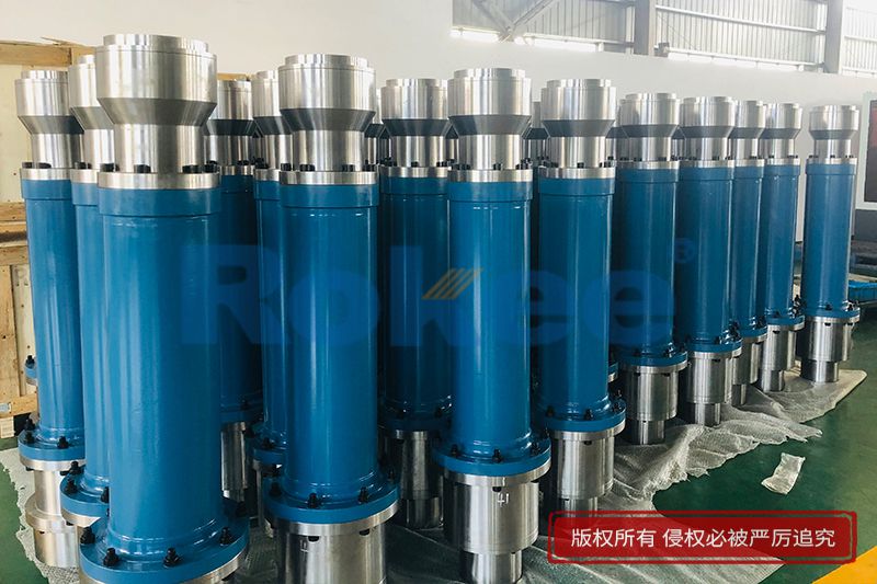 安全联轴器