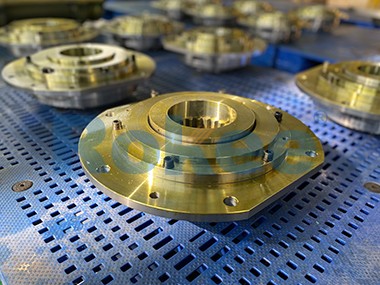 起重卷筒联轴器厂家,起重卷筒联轴器生产厂家