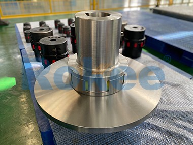 梅花弹性联轴器厂家,梅花弹性联轴器生产厂家