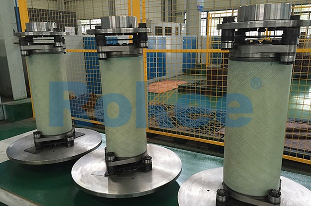 风电机组联轴器